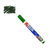 Imagem do Caneta para tecido Acrilpen - Acrilex