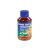 Verniz cristal autêntico 100ml - Acrilex