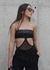 body tiger black - loja online