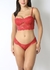 Conjunto Jordana (preto) - COPPELA.co