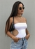 body cutout (branco)