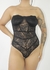 BODY ÁGATHA (preto)