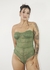 BODY ÁGATHA (verde)