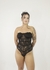 BODY ÁGATHA (preto) na internet