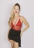 BODY NIGHT CLUB (vermelho) na internet