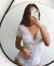 BODY FIORELLA (branco)