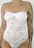 BODY ÁGATHA (branco)