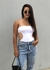 Imagem do body cutout (branco)