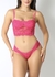 Conjunto Jordana (preto) - COPPELA.co