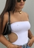 body cutout (branco)