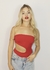 BODY ICON (vermelho)