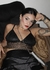 TOP ZENDAYA (preto) - comprar online