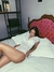 BODY FIORELLA (branco) na internet