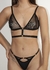 CONJUNTO LOLLA - comprar online