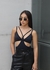 body ‘hot love’ (preto) - comprar online
