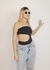 BODY ICON (preto) - comprar online