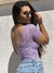 BODY FIORELLA (lilás) na internet