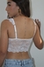 TOP CLAIR (branco) - loja online