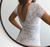 BODY FIORELLA (branco) - comprar online