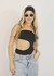 BODY ICON (preto) - COPPELA.co