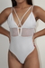 BODY NIGHT CLUB (branco) na internet