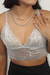 Imagem do TOP ZENDAYA (prata)