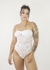BODY ÁGATHA (branco) - comprar online