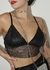 TOP ZENDAYA (preto)