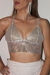 TOP ZENDAYA (prata) - comprar online