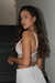 TOP ZENDAYA (branco)
