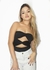 04 CORES - Body Breeze - comprar online