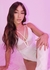 BODY NIGHT CLUB (branco) - comprar online