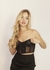 CORSET STAR (preto) - comprar online