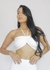 top summer (branco) - comprar online