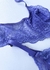 CONJUNTO VIOLETA - loja online