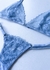 CONJUNTO CANDY (baby blue) na internet