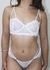 CONJUNTO NYX (branco) - loja online