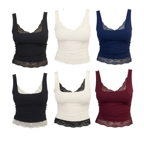 KIT PROMOCIONAL 02 BLUSAS MAVIE (escolha as cores)