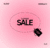 OUTLET | a partir de R$39