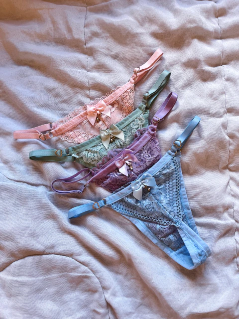 Kit de Cand