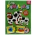 Las Familias - Don Rastrillo