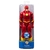 Flash - Figura DC articulada 30cm