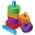 Monta Figuras - Bimbi - comprar online