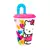 Vaso 430ml Easy Sport - Hello Kitty