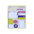 Set Block De Notas "Cool Notes" - Wero