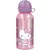 Botella Hello Kitty 400 Ml - Wabro