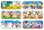 Juegos Educa Baby Logic - comprar online