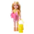 Barbie Chelsea Día de Campamento en internet
