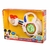 Guitarra Musical Con Luz y Sonido - Mickey