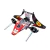 Arma Mec - Aliens Force Executor - comprar online